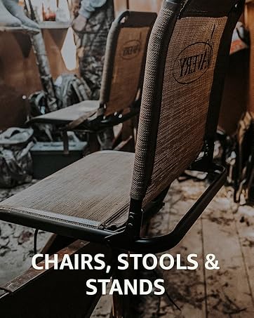 chairs stools stands