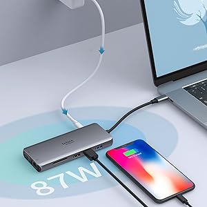 Small manufacture image 1