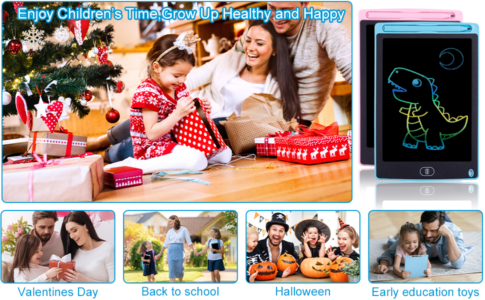 tablette dessin enfant tablette dessin tablette magique enfant tablette enfants dessin