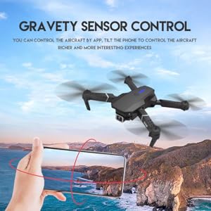 DRONE