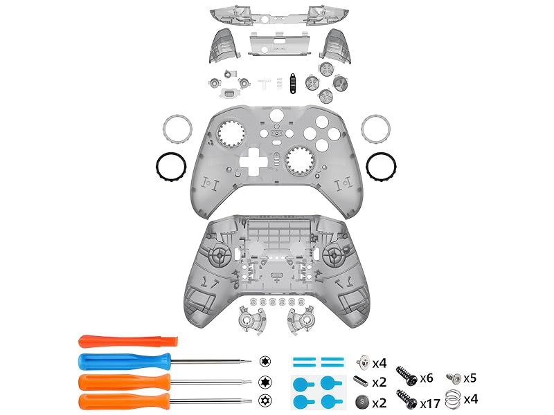 Large manufacture image 3