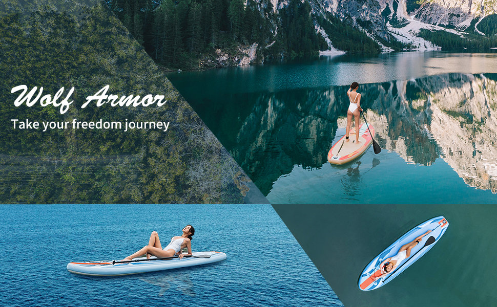 Large manufacture image 7