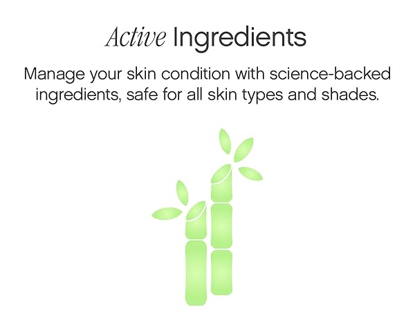 Lactic and Glycolic Acid
