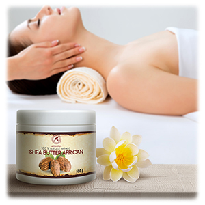SHEA BUTTER AFRICAN_refined_250g_handcare_300x300.jpg