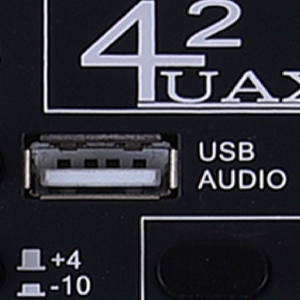 Small manufacture image 3