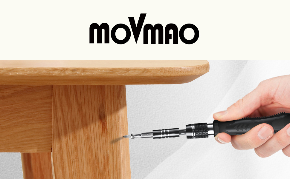 精密ドライバーセット