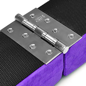balance beam for kids