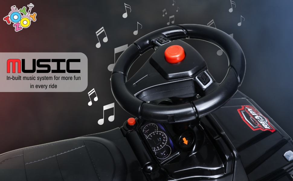 Large manufacture image 4