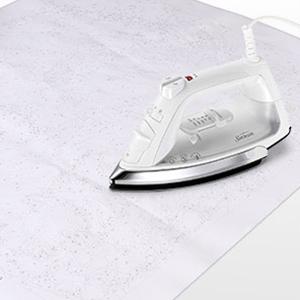 Small manufacture image 4