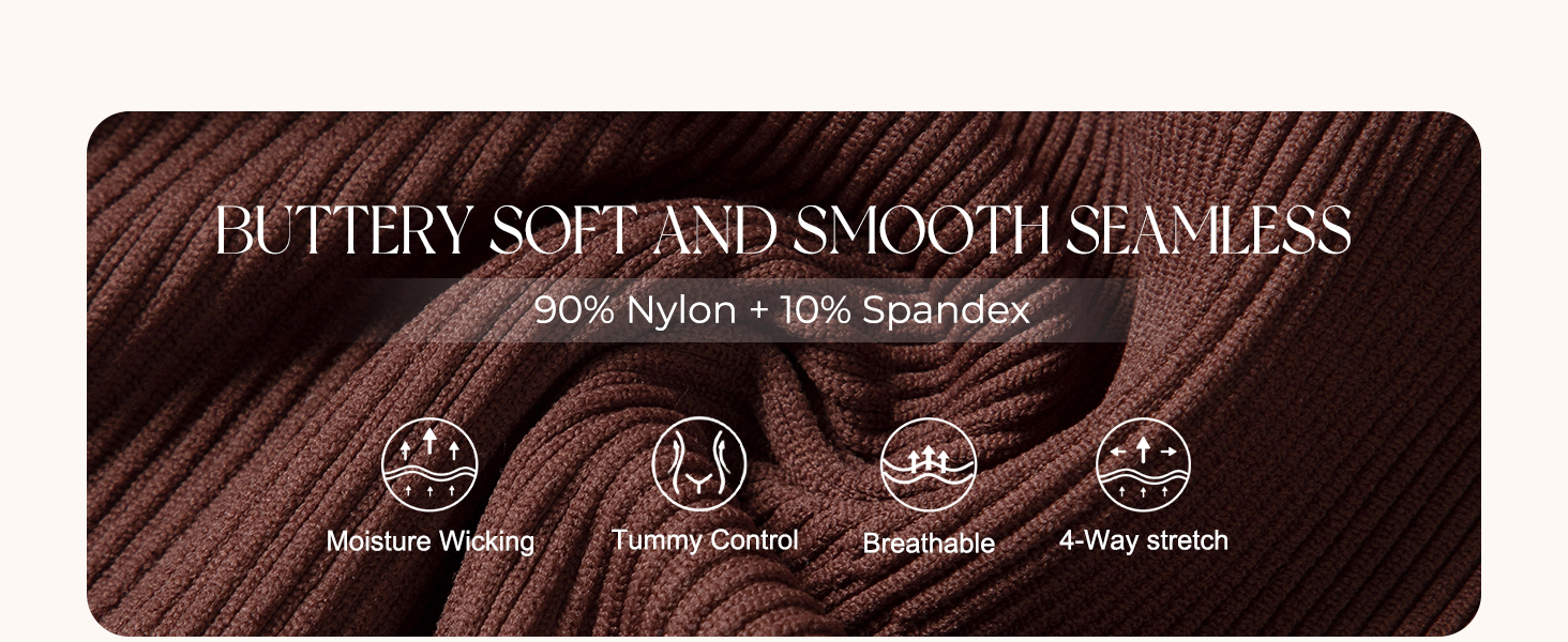 Workout Bodycon Romper