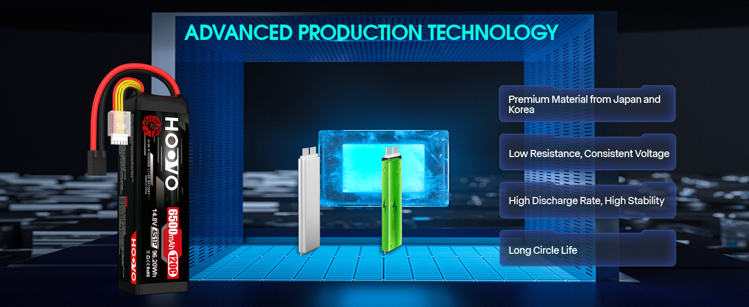 Large manufacture image 4