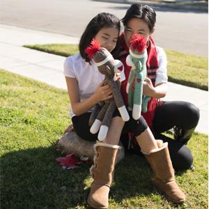 Small manufacture image 5