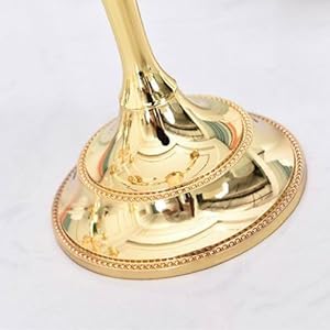 アンティーク　象のキャンドルスタンド　レトロ　金物 ヴィンテージ 象のキャンドルスタンド レトロ 金物