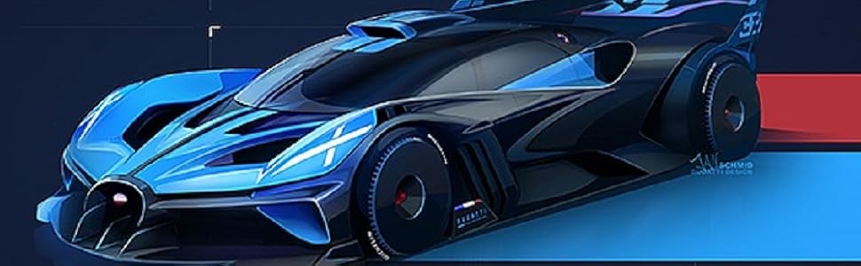 Large manufacture image 1