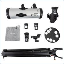 Small manufacture image 2