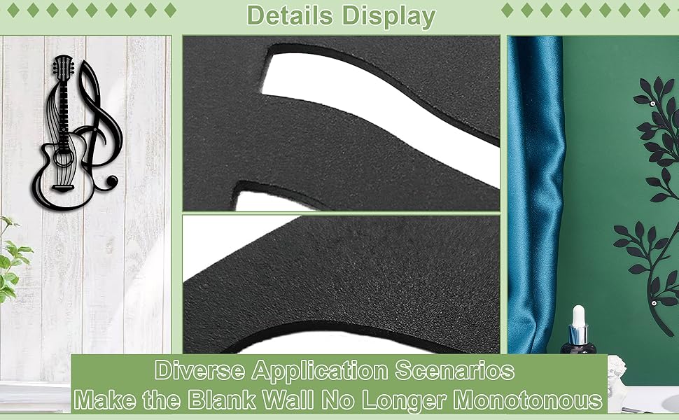 Large manufacture image 4