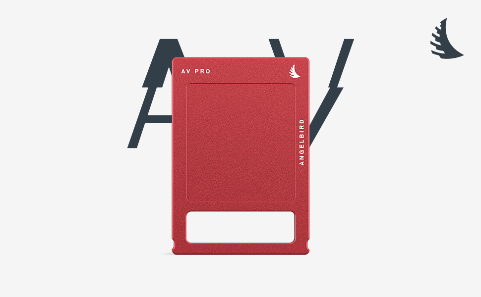 美品 ANGELBIRD AV PRO MK3 2.5インチ SSD 500GB AV PRO MK3 - Dirigent | ディリゲント