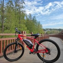 Small manufacture image 15