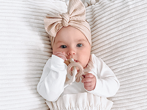 Small manufacture image 6