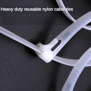 Small manufacture image 7