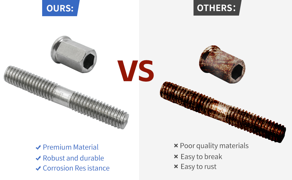 ya ♥ ZX AY for the ZX Spectrum - Full review to follow - YouTube