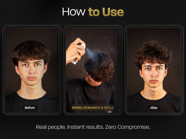 Based texture Powder