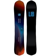 スノーボード Lib tech apex orca 159 21-22 Amazon.com : Lib Tech Apex Orca Mens Snowboard, 156 : Sports