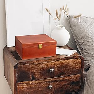 Small manufacture image 1