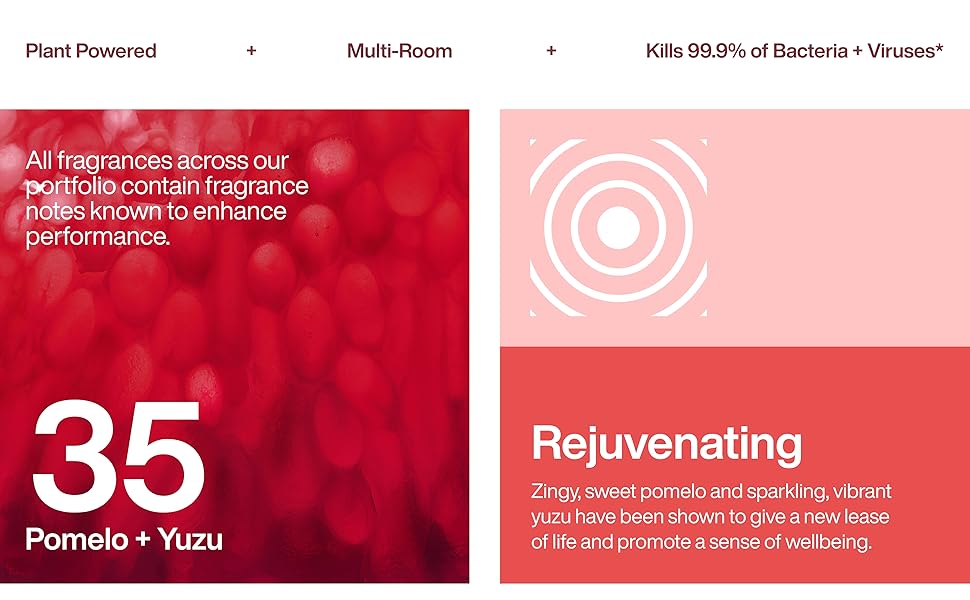 INEOS NextGen Antibac MultiRoom Disinfectant Biodegradable 60 Wipes