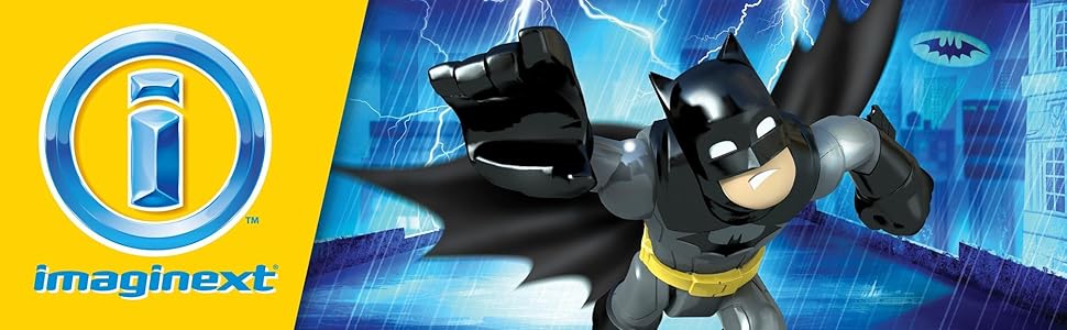 Large manufacture image 1