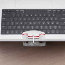 Small manufacture image 12