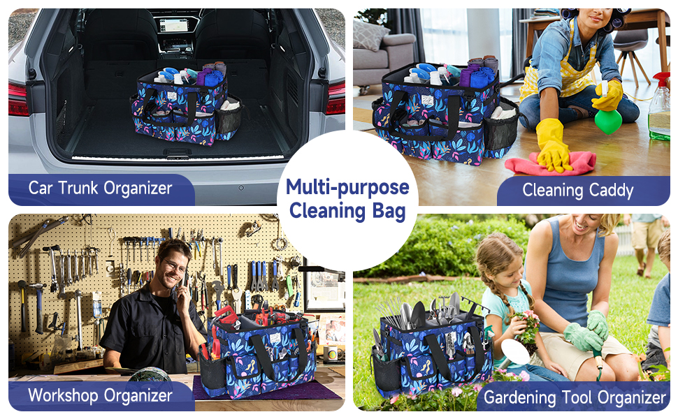 Large manufacture image 6