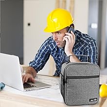 Small manufacture image 10