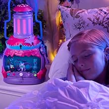 Small manufacture image 8