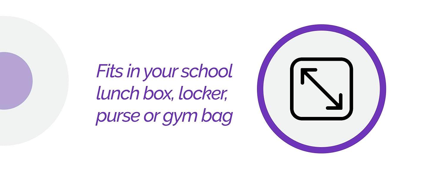 durable plastic construction