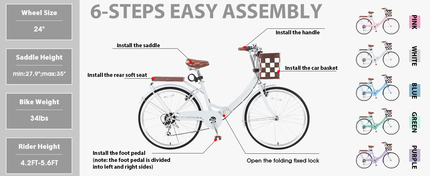 Large manufacture image 5