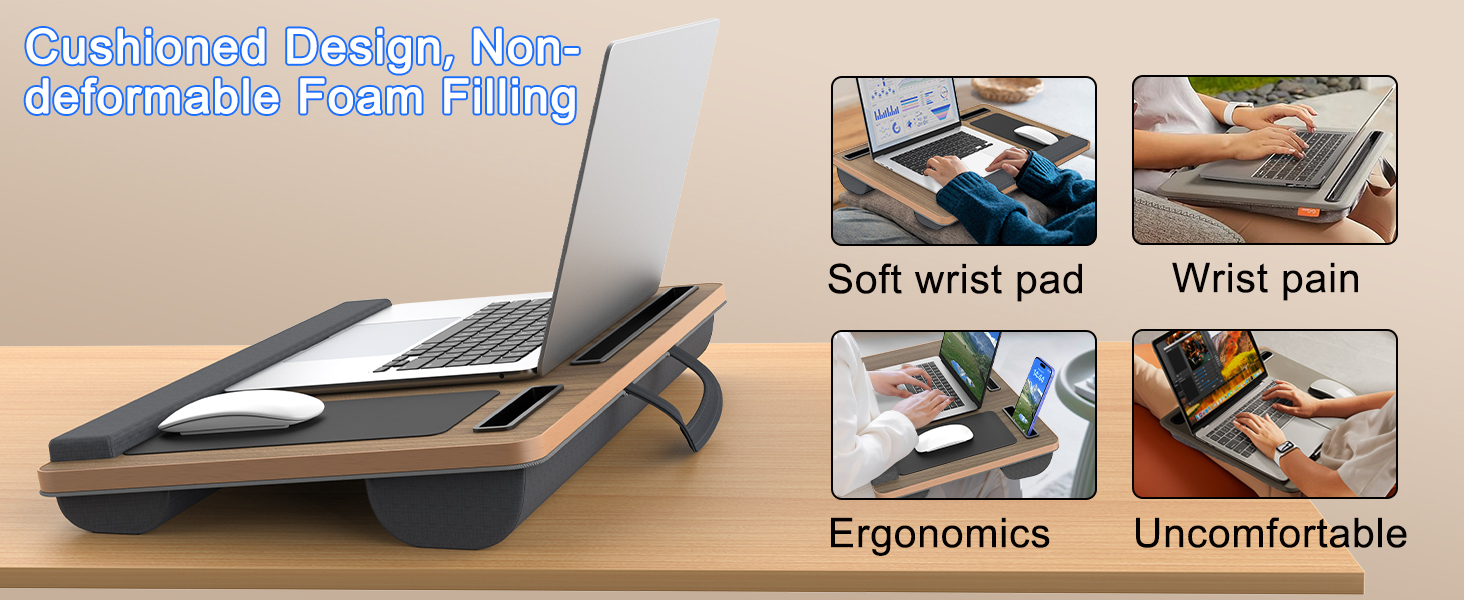lap desk