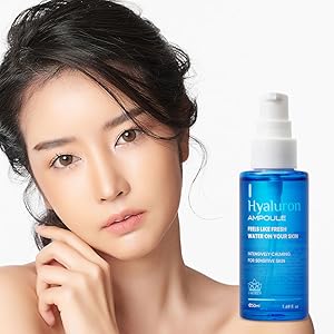 美容液 je 楽天市場】ヒト幹細胞 美容液 馬プラセンタ ｜お試し価格｜ 高