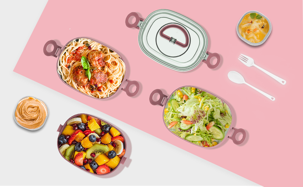 Large manufacture image 6