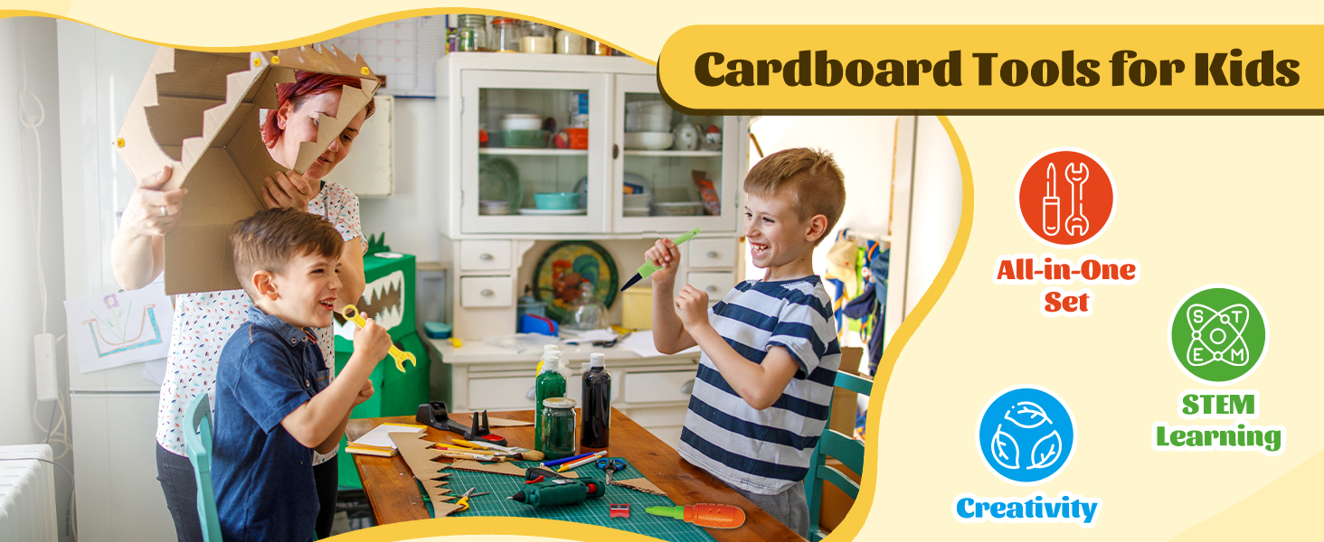 construction toys