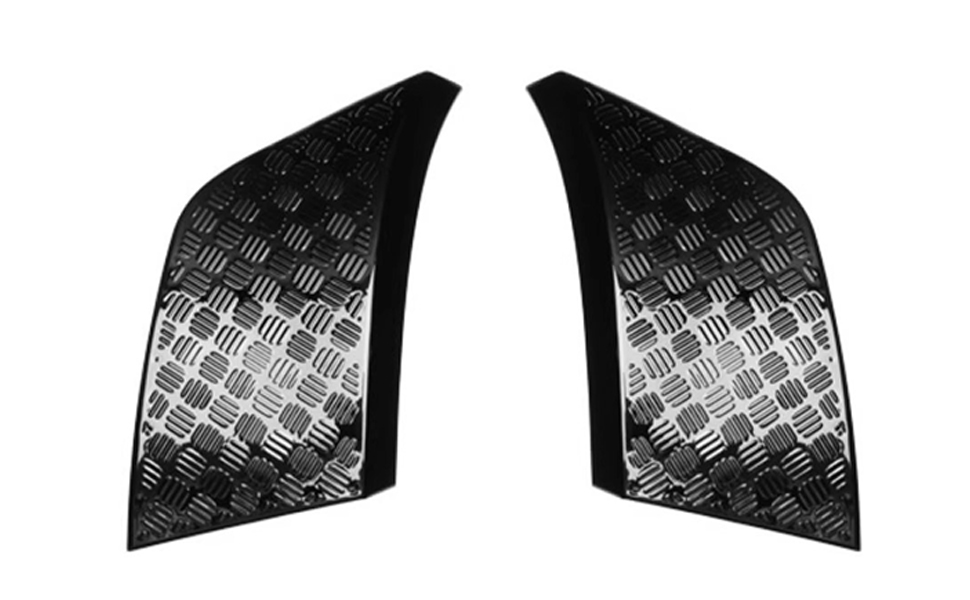 Large manufacture image 2