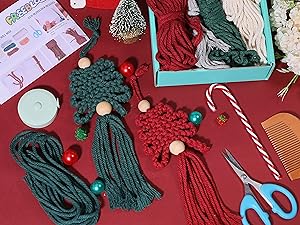 Small manufacture image 1