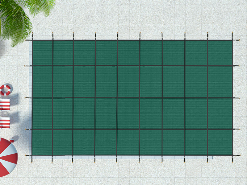 Large manufacture image 7