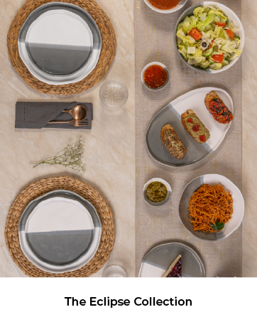 Curaa by YFL homes, Sanjyot keer, celebrity chef, kitchen appliances, kitchen ware.