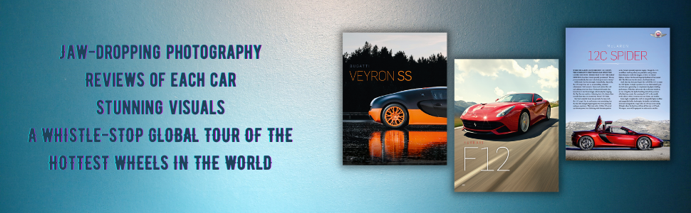 jaw-dropping photography reviews stunning visuals