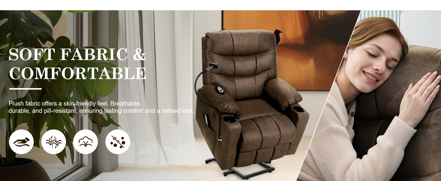 Large manufacture image 5