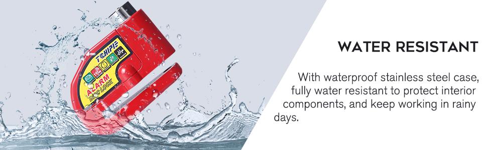 Small manufacture image 7