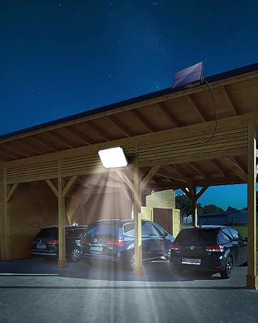 solar lights outdoor garden solar lights outdoor garden solar lights outdoor garden