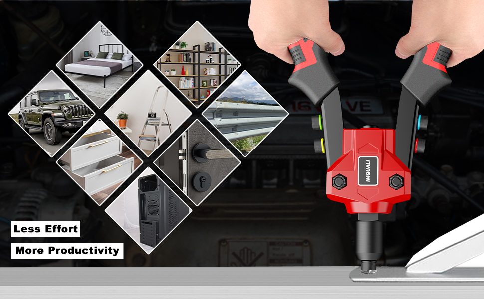 Large manufacture image 5