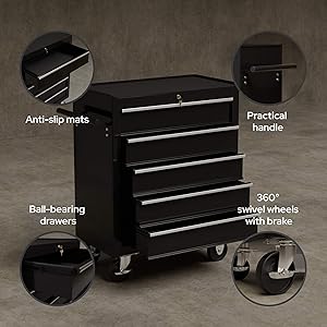 Small manufacture image 6